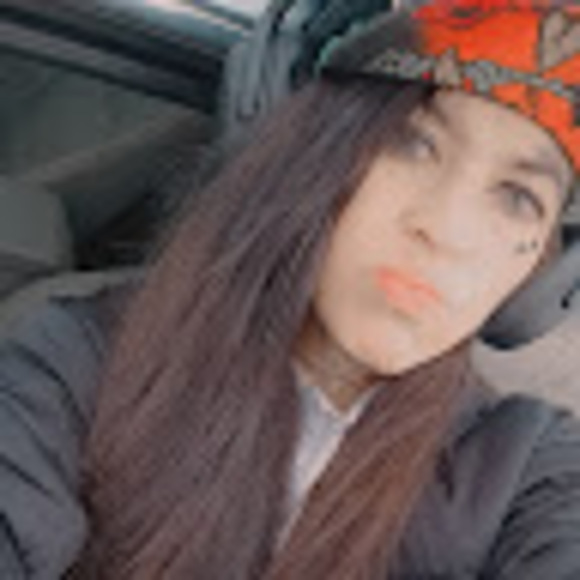 calliebryan27